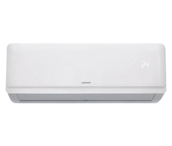 Lessar LS-H07KFE2/LU-H07KFE2