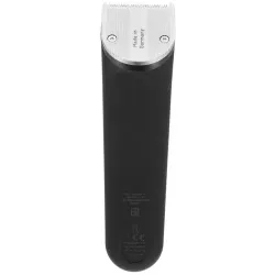 Машинка для стрижки Wahl Lithium Pro LED 1901 беспроводная (1901.0465)
