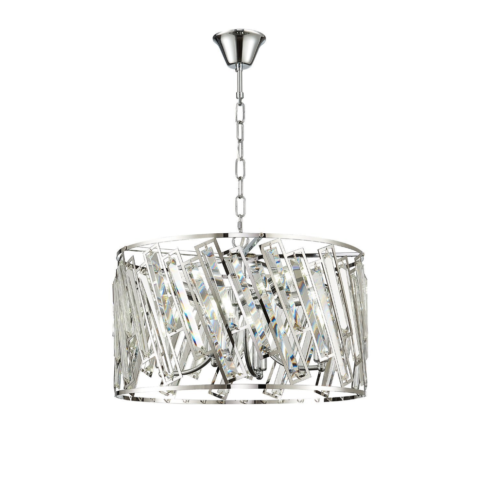 Светильник подвесной ST Luce SL1103.113.08