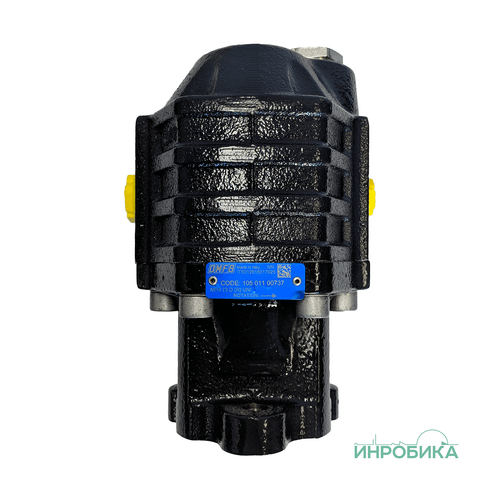 Насос шестерённый NPH 73 UNI R 10501100737