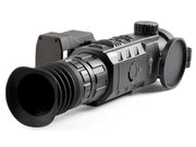 Тепловизионный прицел Longot TL342LRFV2