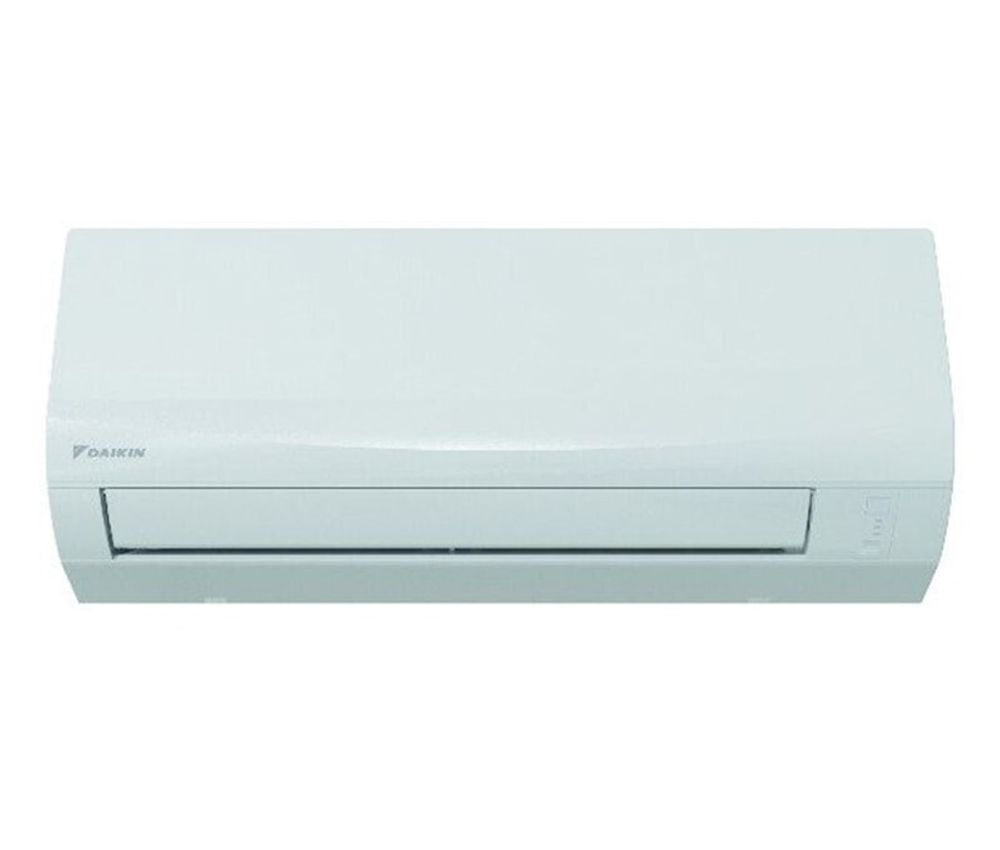 Daikin FTXF-B(A)/-30 FTXF50A/RXF50A/-30
