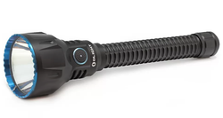 Фонарь Olight Javelot Turbo 1300 люмен [121752]