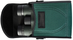 Бинокль Levenhuk New Karma PRO ED 12x42