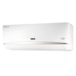 Сплит-система кондиционер настенный Zanussi Perfecto ZACS/I-24 HPF/A22/N8 на 70 м²