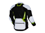 Aerocon / Микс