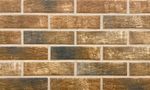 Клинкерная плитка Element Klinker Loft Brick Chili 24,5 x 6,5