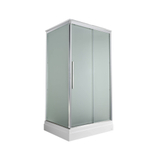Душевая кабина AvaCan KD2911 стандартная