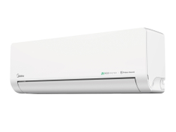 Сплит-система MIDEA, EASY Inverter, MSES-07N8D6-I / MSES-07N8D6-O