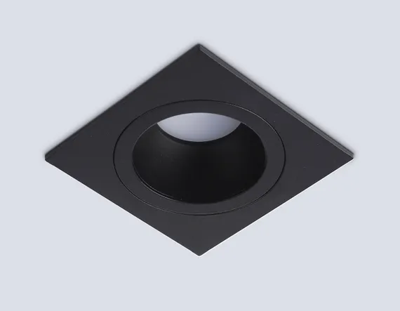 Точечный светильник Techno Spot TN102828 Ambrella