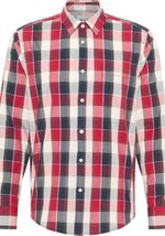 Рубашка  Clemens Casual CH 1013475-12398