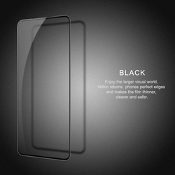 Защитное стекло Nillkin CP+ PRO для OnePlus Open