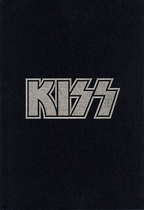 Kiss / KISS: The Box Set (5CD)