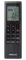 Бытовая сплит-система серии BLACK CRYSTAL Classic A AS-10HW4SYDTG5B (комплект)