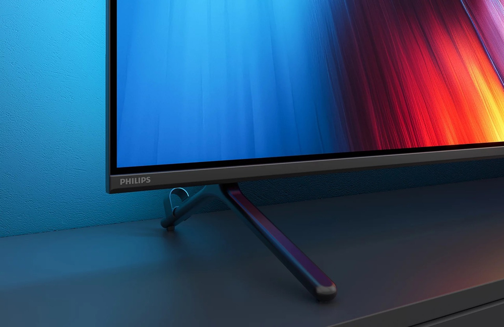Телевизор Philips 75MLED920/12