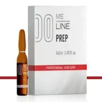 00 Prep Meline | Пилинговый подготовительный раствор