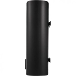 Водонагреватель Electrolux EWH 80 SmartInverter Grafit