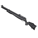 Винтовка пневматическая Hatsan BT-65 RB (пластик), cal. 6.35mm (3 дж)