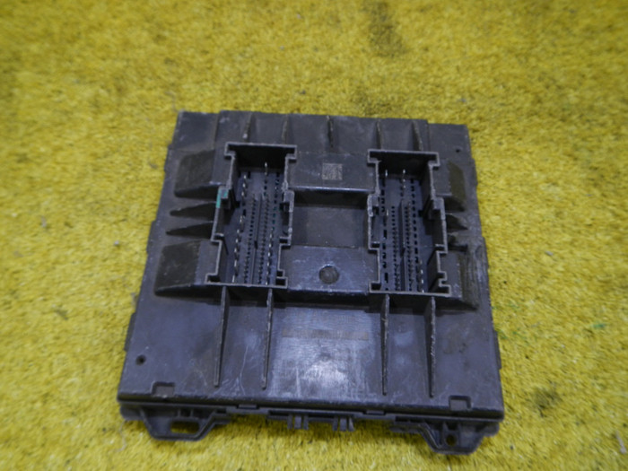 DSCN1696.JPG
