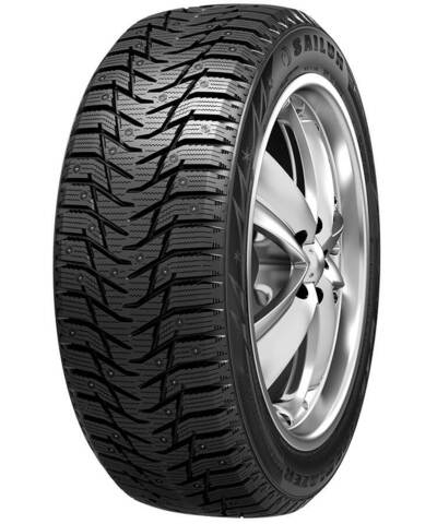 Автошина Sailun 175/70 R13 82T Ice Blazer WST3