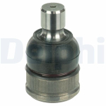 DELPHI - TC3687-DLP - Ball Joint