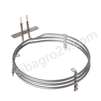ТЭН UNOX KRS1090AO для XF/XVC аналог