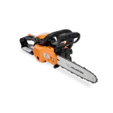 Пила цепная бензиновая 1,2 л.с., шина 30 см VILLARTEC SB 1261, цепь 3/8", 1,1 мм, 45 зв., 1261SB — фото 3