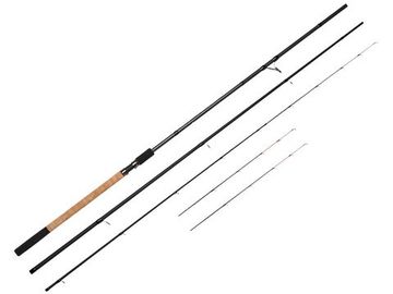 Удилище фидерное Salmo Diamond BP FEEDER 090 3.60