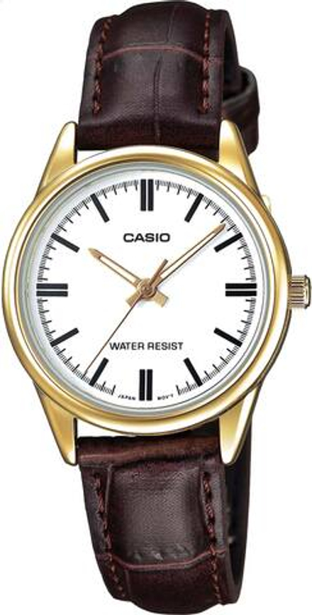 Часы Casio LTP-V005GL-7A