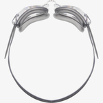 Очки для плавания TYR Corrective Optical