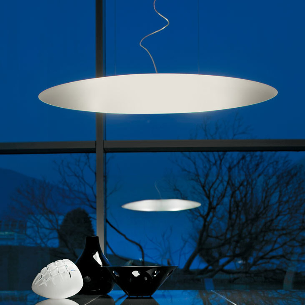Светильник Astra by Cattelan Italia