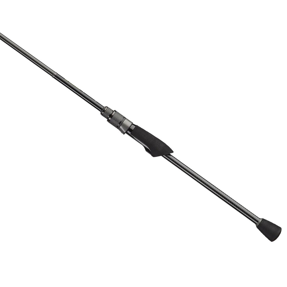 Спиннинг Zetrix FLAIR FLS-702SUL-S 0.5-5г 0,2-0,4lb