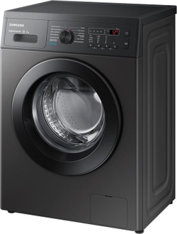 Стиральная машина Samsung WW60A4S00CX/LP