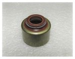 Колпачок маслосъемный Ricardo K4100DS; TDК 30 4L/Oil baffle