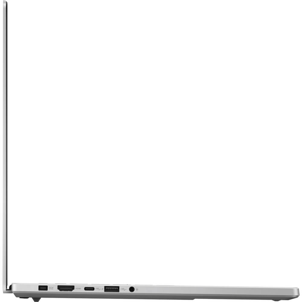 Ноутбук ASUS ROG Zephyrus G16 GU605CW-QR094W (90NR0LX6-M005U0)