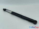 Амортизатор задний SACHS VAG 6R0513025AR