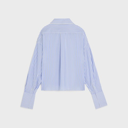 Рубашка CELINE
