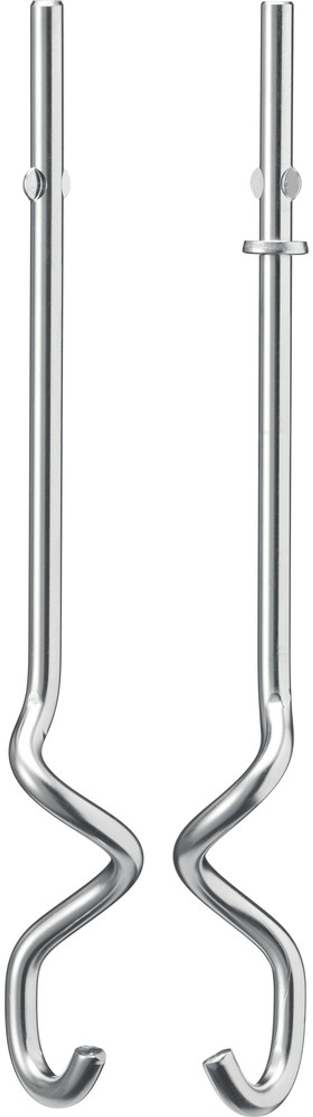 KitchenAid 5KHM9212EER