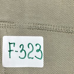 Свитшот Ymkashix College star F-323 pp.S