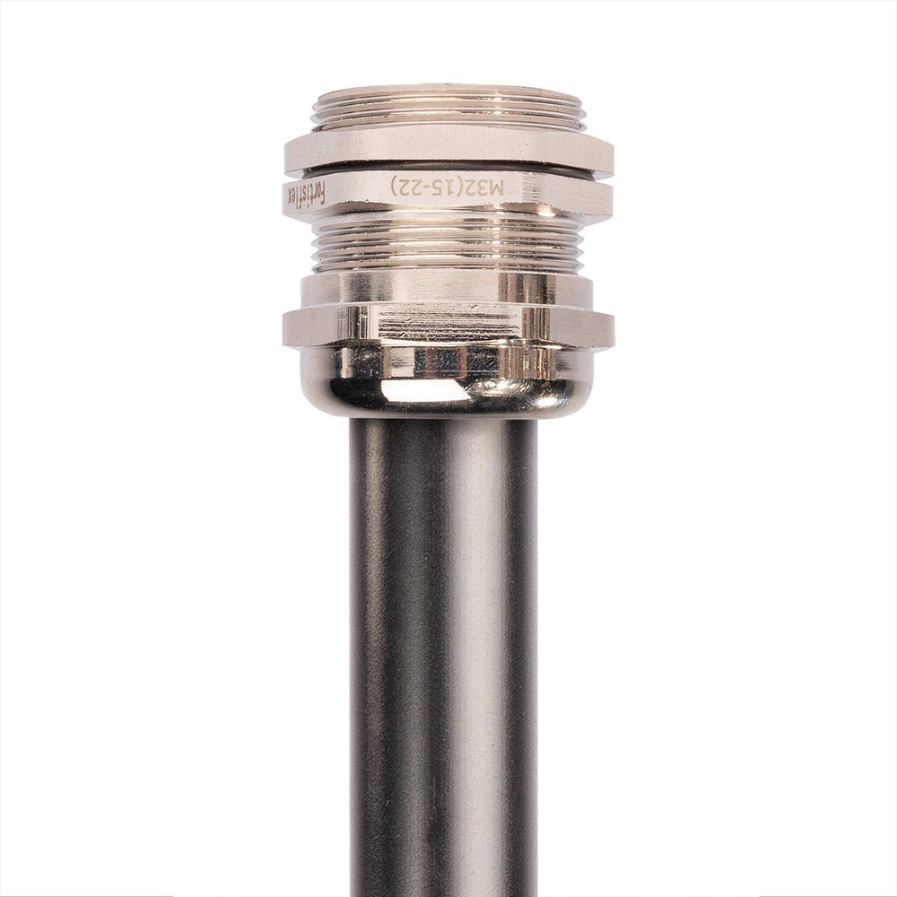 vkt-m_use_1_-2119267713.jpg