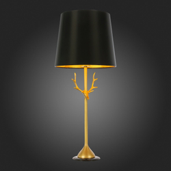Лампа прикроватная ST Luce Velossa SL1123.204.01