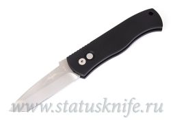 Нож Pro-Tech Emerson E7T01фотография - 1