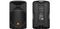 BEHRINGER Eurolive B115D активная АС, 1000Вт, динамик 15 дюймов
