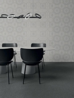 ABK Moooi Nesting Room Eggscape Ivore Nat 60x120