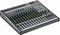 MACKIE ProFX16v2