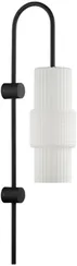 Бра Pimpa 5017/1W Odeon Light