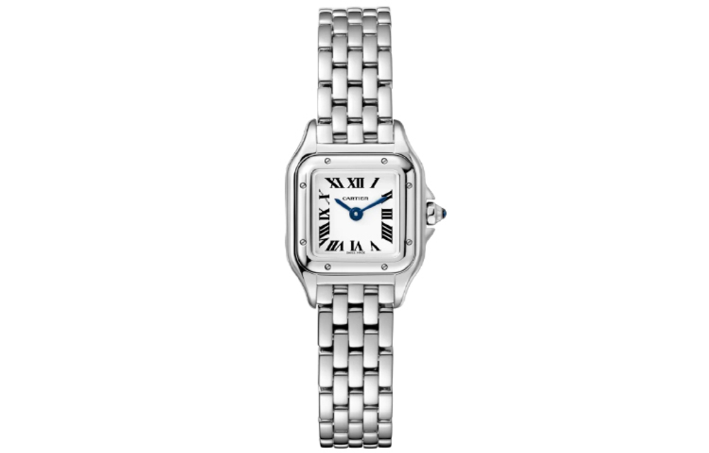 Cartier 2024 Unworn Panthère 18mm