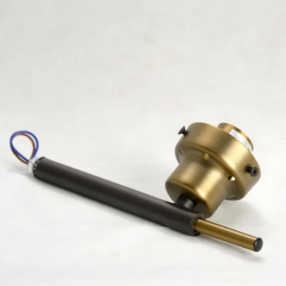 Бра Оахе SY3418 Lussole LGO