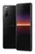 Sony Xperia 10 II 4/128GB Black (Черный)