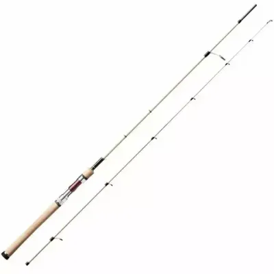 Спиннинги Rapala